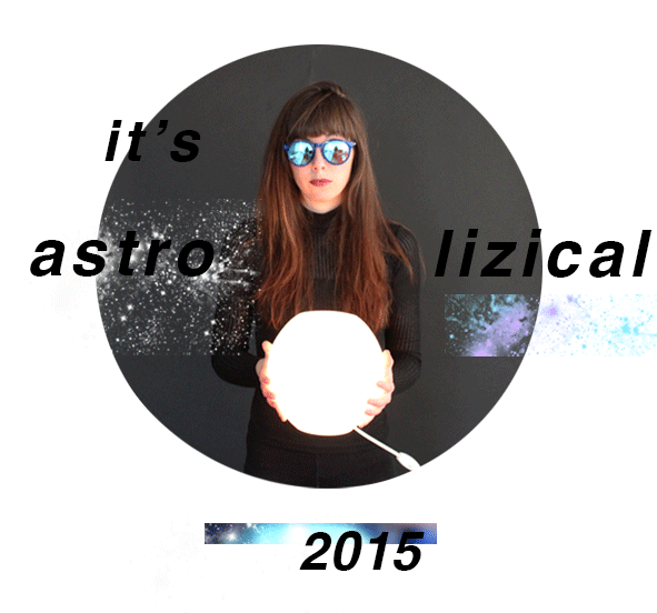 astrolizical2